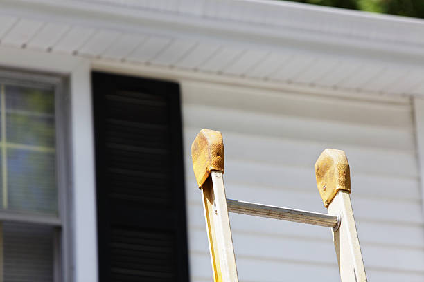 Best Brick Veneer Siding  in Richmond Heights, OH